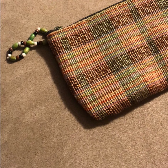 🍀 4 for $15! Cute little bag. - Picture 3 of 6